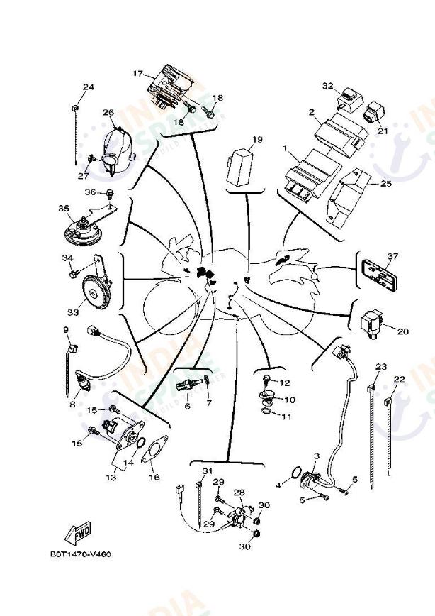 ELECTRICAL 2